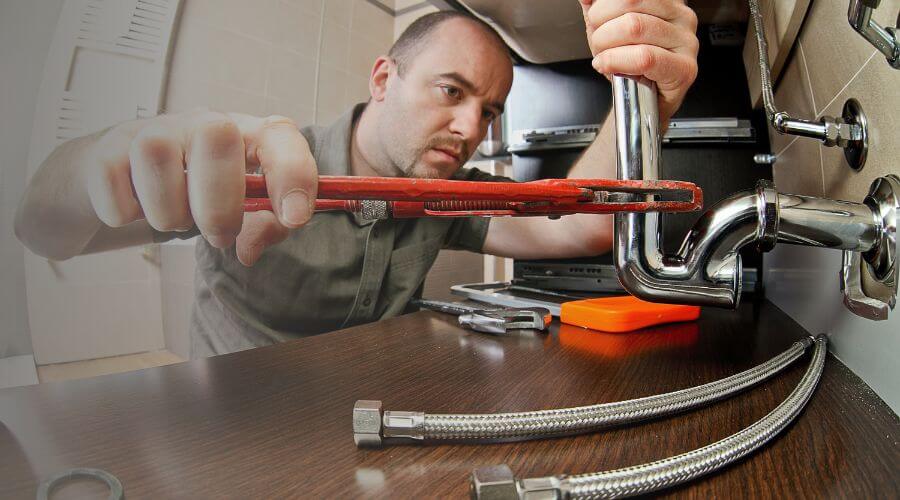 Professional Leak Detection in Omaha, NE