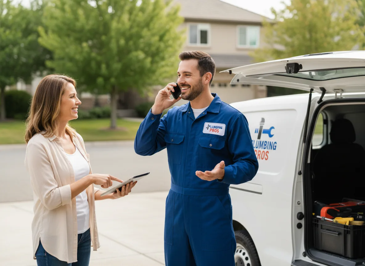 Water Heater Repair Omaha, NE FAQs